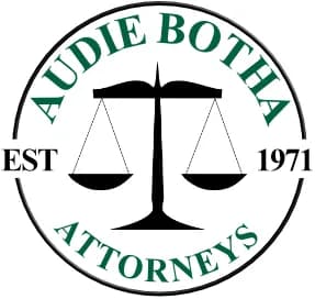 Audie Botha Attorneys in Morningside