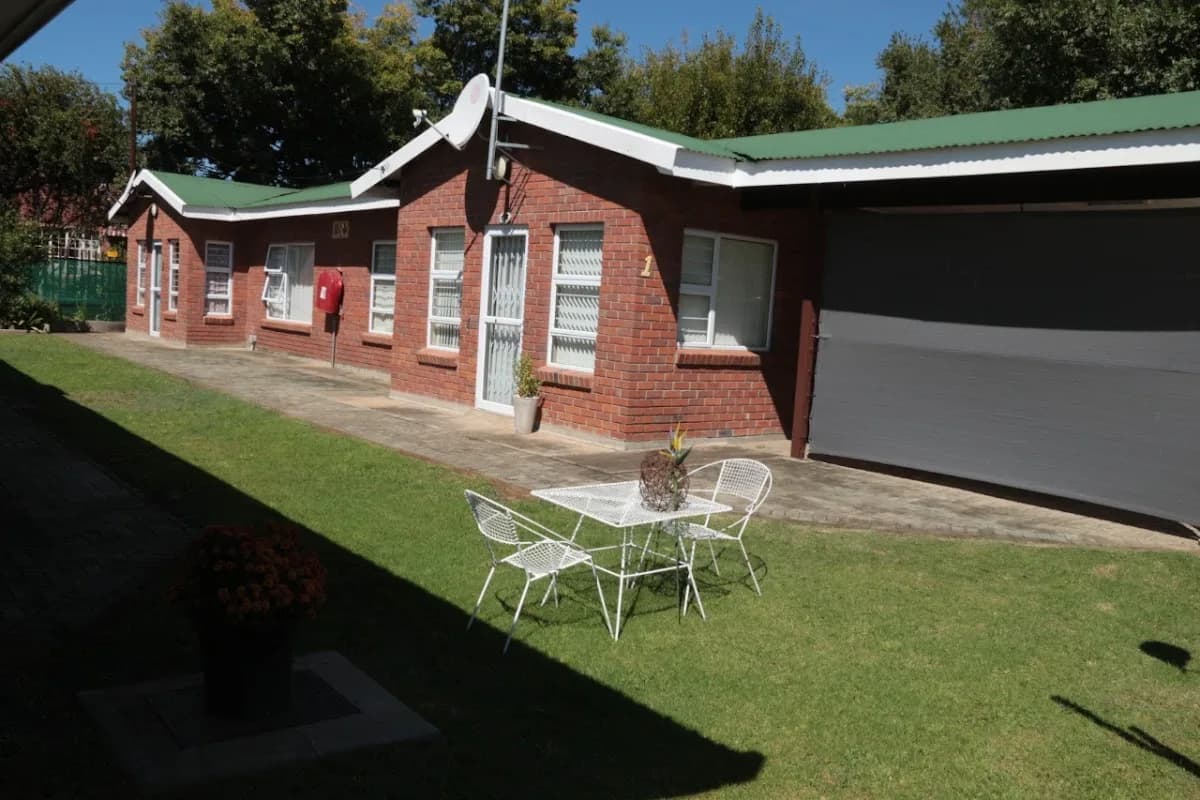 La Gratitude Homes for the Aged in Newcastle CBD