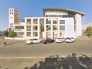 Ulwazi Consulting Associates in Ngwelezane