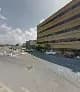 Netcare Sunninghill Hospital - Paediatric Ward in Paulshof