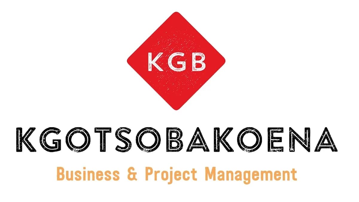 KGB Trade Marketing & Consultants (Pty) ltd in Bethlehem CBD