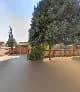 Tembisa Clinic for all Women Problems in Tembisa CBD