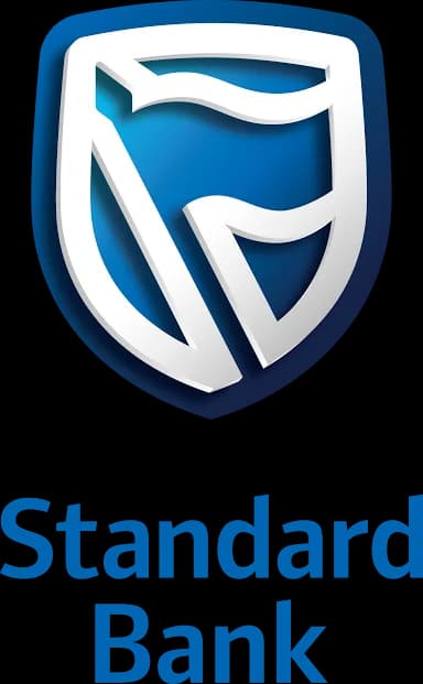 Standard Bank Sandton Business Centre in Kramerville