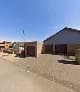Ayanqoba Agri-Holdings Pty Ltd in Del Judor