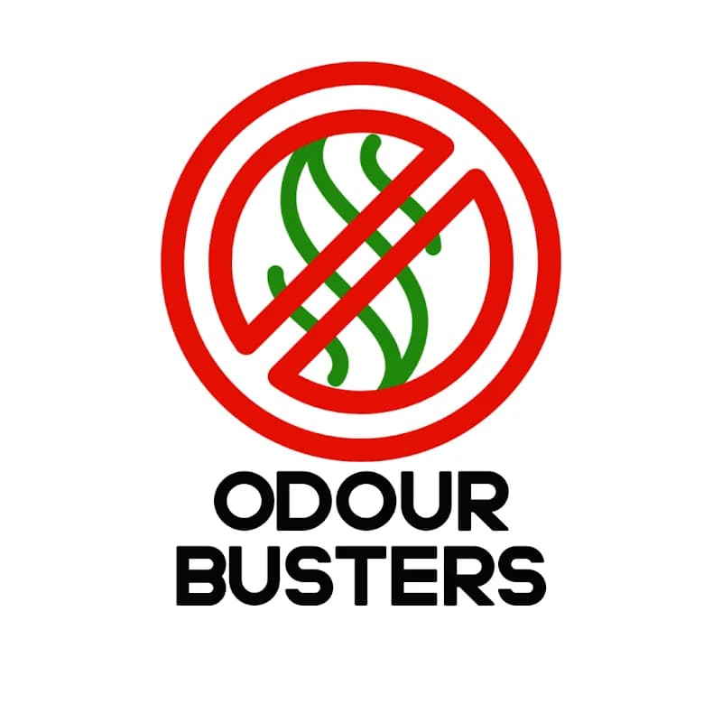 Odour Busters in Tzaneen CBD
