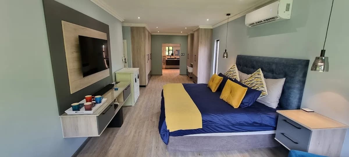 Ultimate Cupboard Creations in Sasolburg CBD