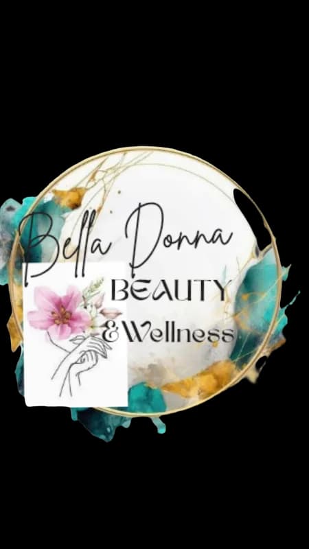 BELLA DONNA BEAUTY WELLNESS in Kempton Park