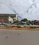 TRM Occupational Health Services (Pty) Ltd in Tzaneen CBD