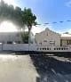CShell LIFE in Paarl East