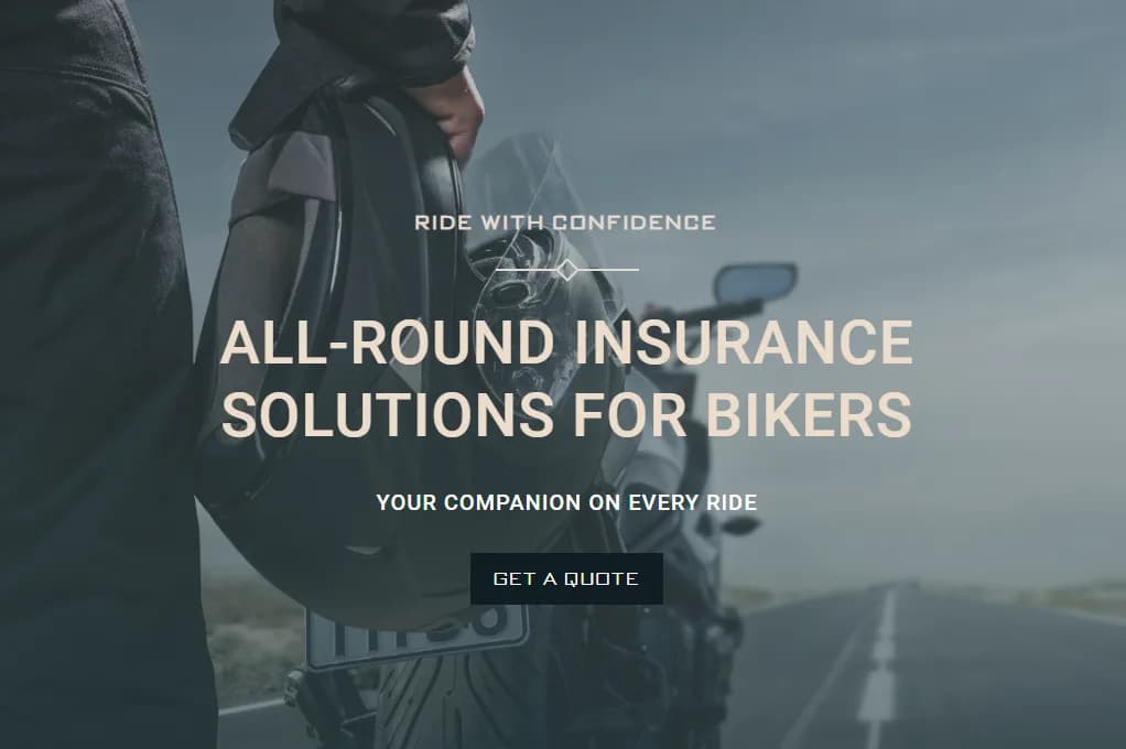 Iron Horse Risk Consultants in Linden