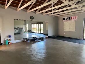 Bindi's Basics Fitness Studio in Pietermaritzburg CBD