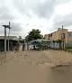 AFRICANA PROPERTY in Del Judor