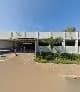Jhetam M R in Melville