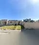 Arch-Tech in Mitchells Plain