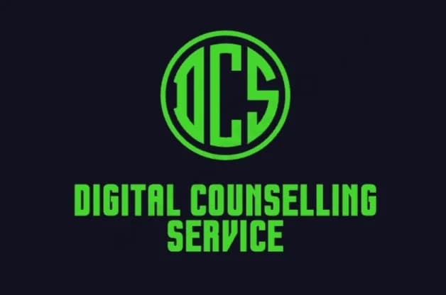Digital Counselling Service in Sunnyside