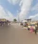 His Funiture Store in Ogba