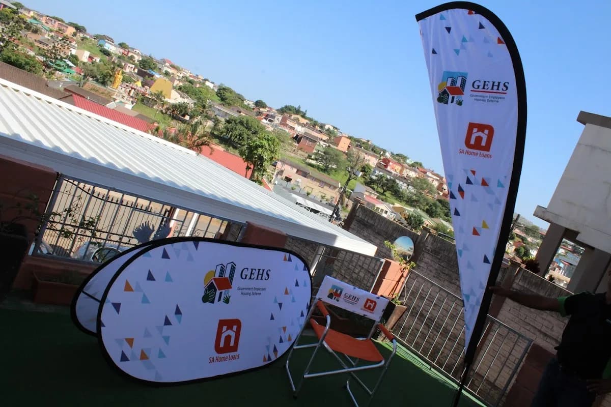 Chameleon Media Marketing - Gifting, Uniforms and Branded Promotional Items, Durban, KZN in Ballito