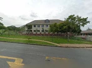 O'Neills Insurance Brokers in Fourways