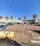 MERVITZ & MALAN INCORPORATED in Ballito CBD