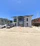 KIEPERSOL RENTALS in Bendor