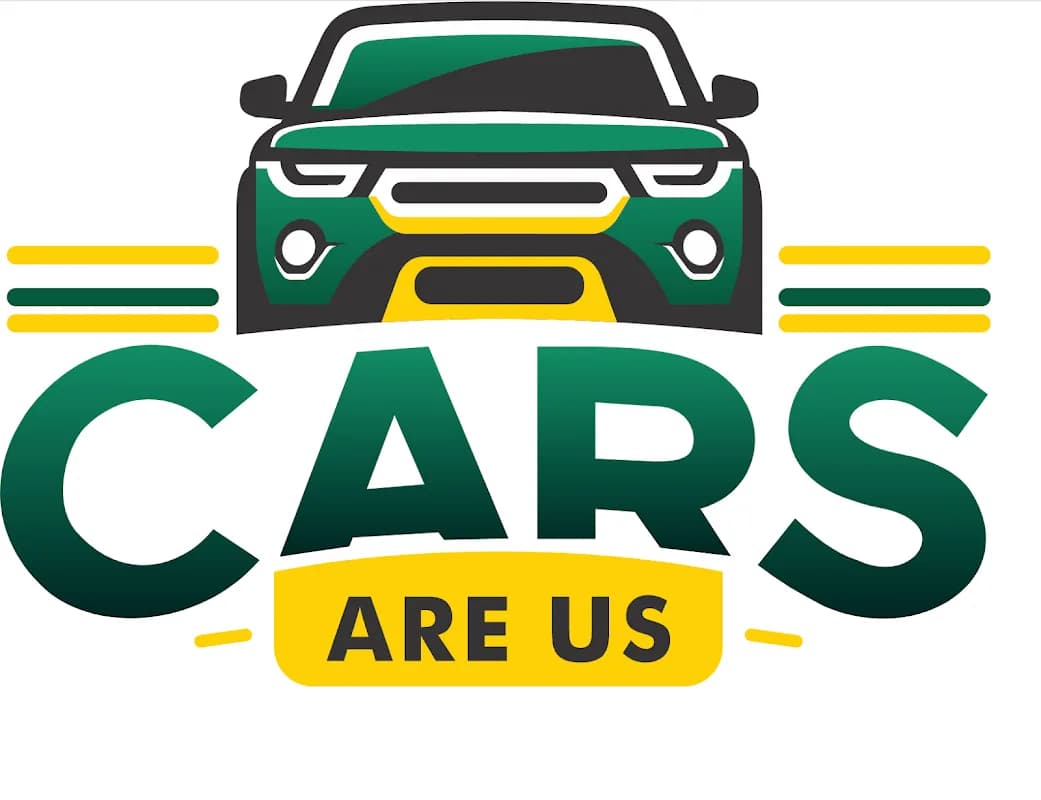 CARS ARE US in Melrose