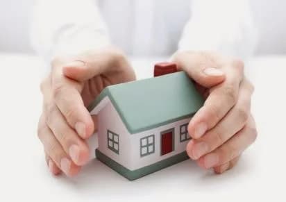 Property Management Services in Durban CBD