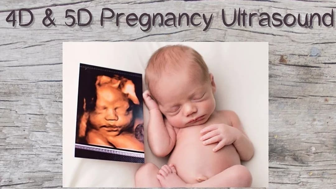Life scan studio umhlanga branch in La Lucia