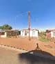 KB'S LAUNDRY SERVICE in Galeshewe