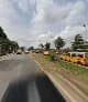 Cyberwate Cybersecurity Company in Abule Egba