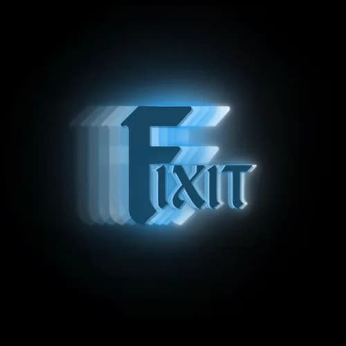 Fixit digital marketing in Aerorand