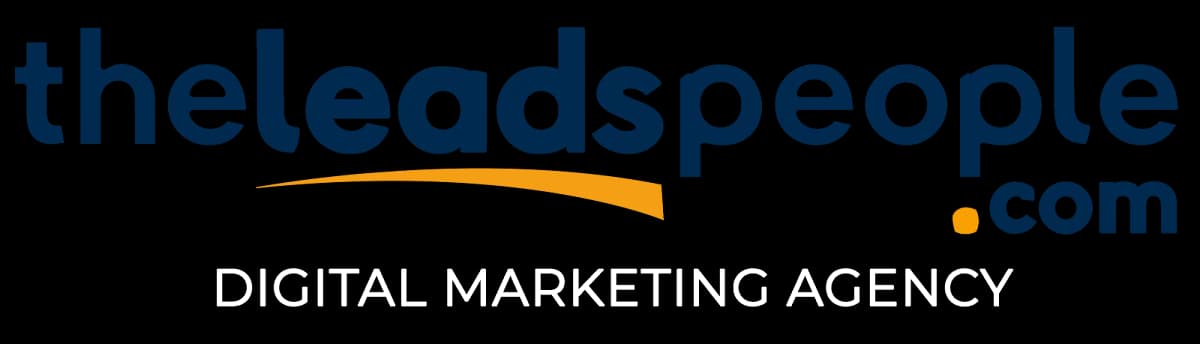 The Leads People Digital Marketing Agency in Linden