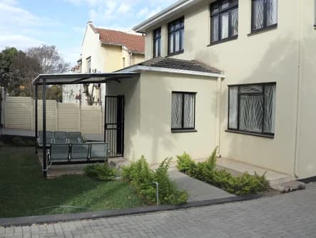 Win N Take Trading and Projects in Hatfield