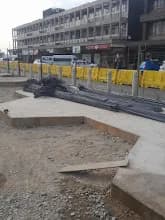 BVi Consulting Engineers Durban in Westville