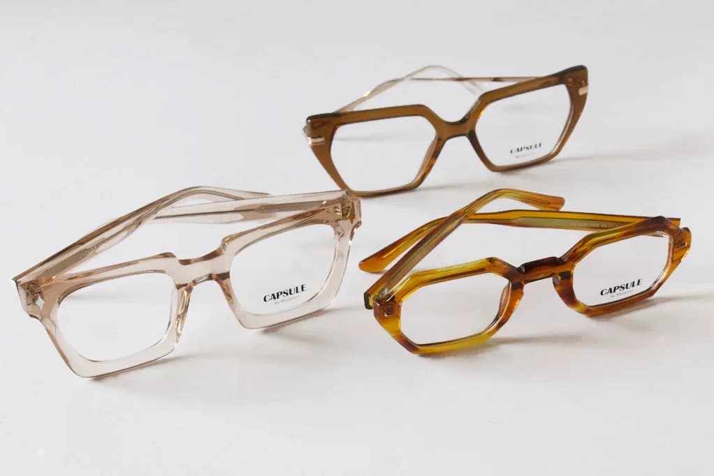 Optical Room Central Mthatha in Mthatha CBD