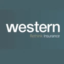 Western National Insurance - Cape Town in Bellville