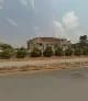FAKAD Engineering Company Limited in Dutse