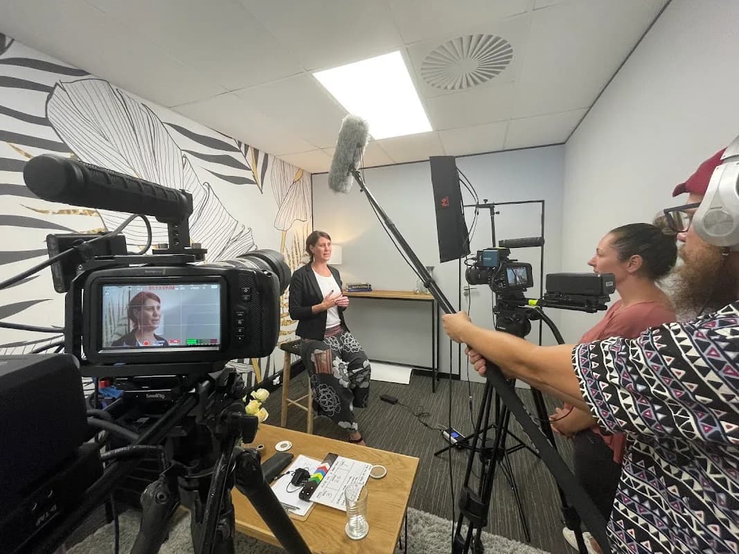 Film Productions in Ballito CBD