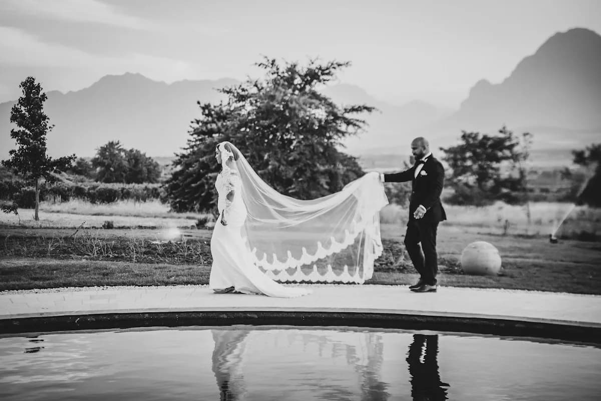 Heinrich Knoetze Photography in Bellville