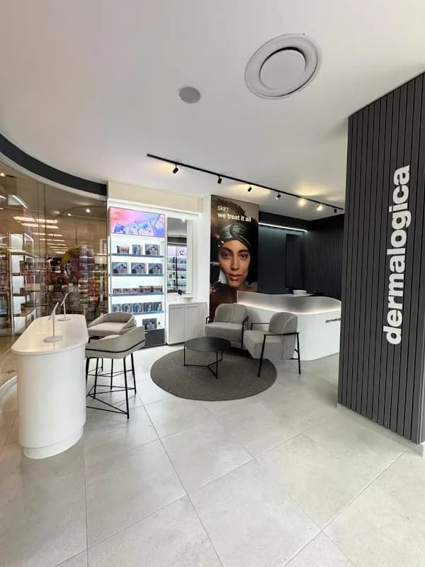 Dermalogica Hyde Park in Hyde Park