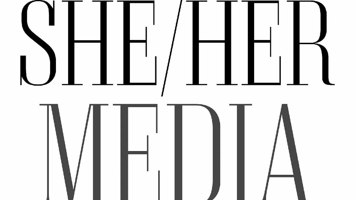 Shehermedia in Meadowlands