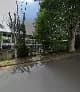 Acumen Properties in Westville
