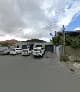 Salie and Salie Law Firm in Gugulethu