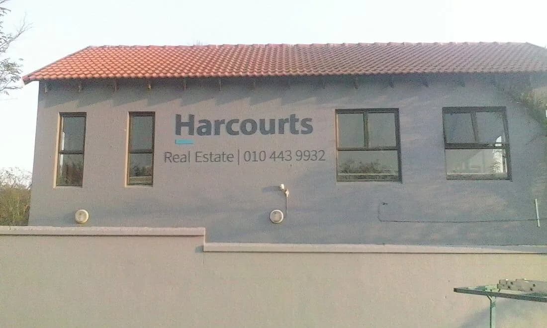 Harcourts 4Ways in Fourways