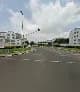 ABtitude Fitness Centre(Pty)LTD. in Kempton Park