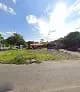 A7 Health Rustenburg in Safari Extension