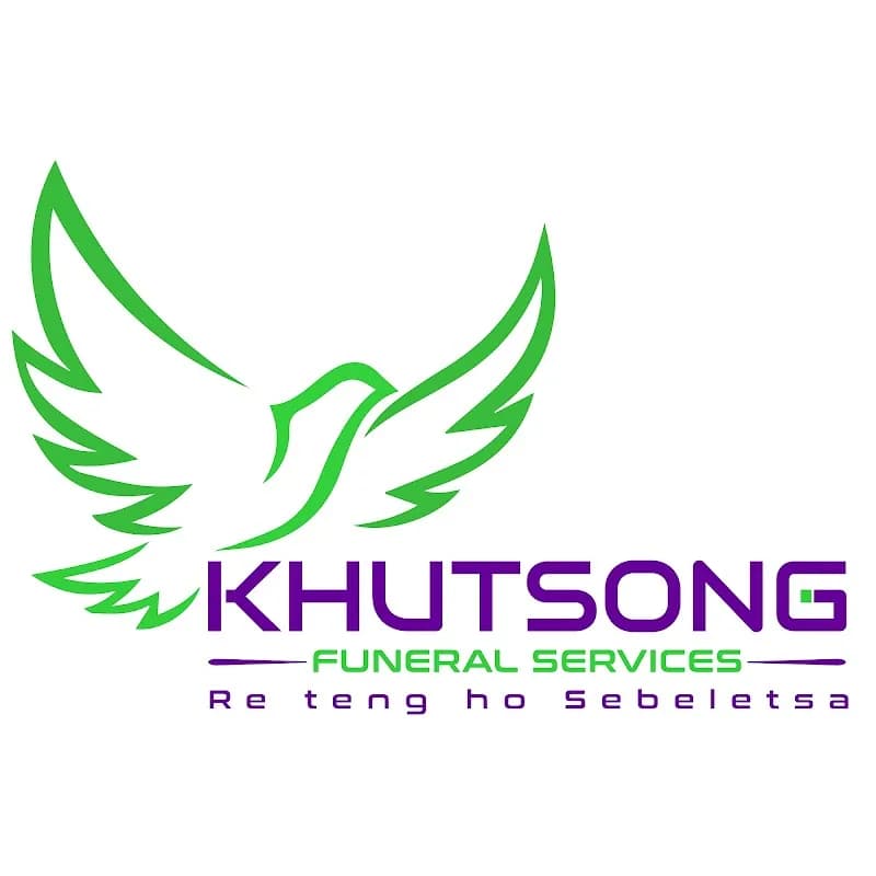 Khutsong Funeral Services in Tshiame