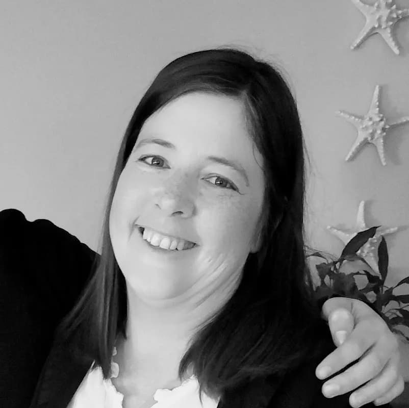 Hope Lane Counselling in Birch Acres