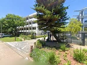 E B C - Excessive Business Consultancy in Parktown
