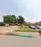 Project Zero Nig Ltd in Karu