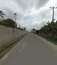 Rocin Homes Nigeria Limited in Okporo Road